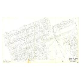 Detail Plan 2436