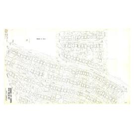 Detail Plan 2437