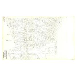 Detail Plan 2438