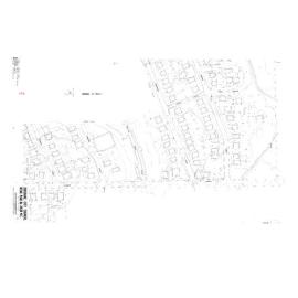Detail Plan 2439