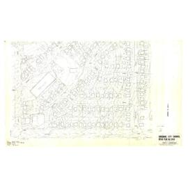 Detail Plan 2440