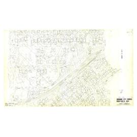 Detail Plan 2441