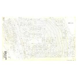 Detail Plan 2443