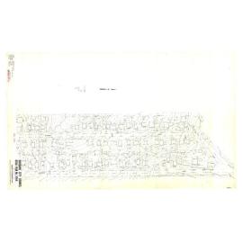 Detail Plan 2444