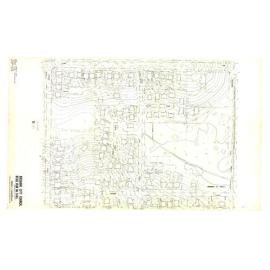 Detail Plan 2445
