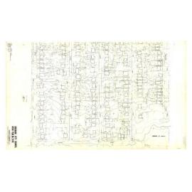 Detail Plan 2446