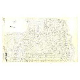 Detail Plan 2448