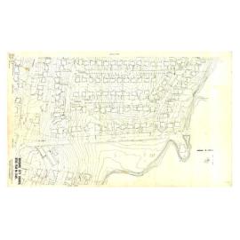 Detail Plan 2449