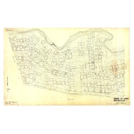 Detail Plan 2450
