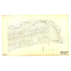Detail Plan 2451