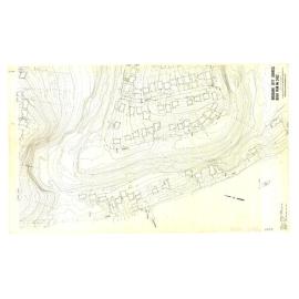 Detail Plan 2452