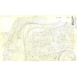 Detail Plan 2453