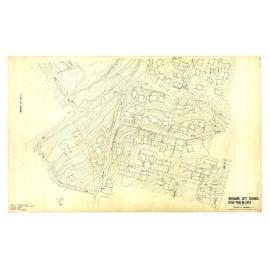Detail Plan 2454