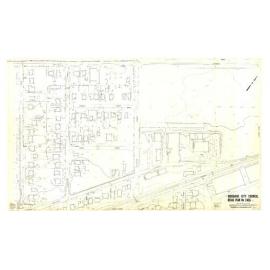 Detail Plan 2455