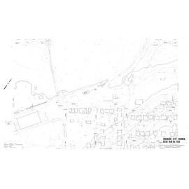 Detail Plan 2456