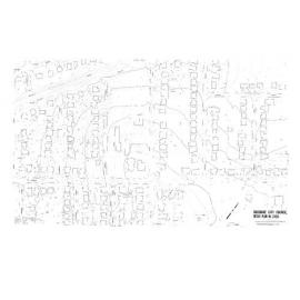 Detail Plan 2458