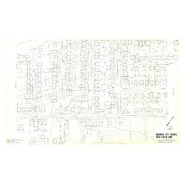 Detail Plan 2459