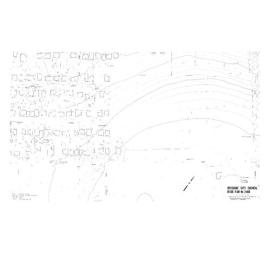 Detail Plan 2460