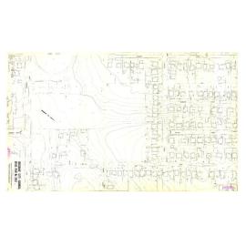 Detail Plan 2461