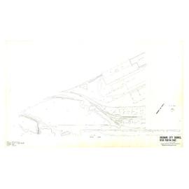 Detail Plan 2462
