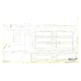 Detail Plan 2463