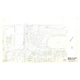 Detail Plan 2464