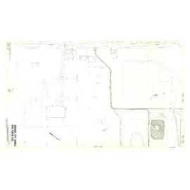 Detail Plan 2465