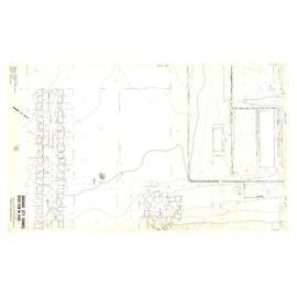 Detail Plan 2466