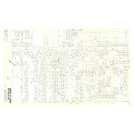 Detail Plan 2467