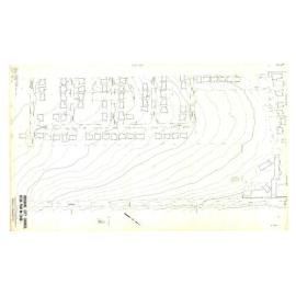 Detail Plan 2468