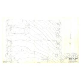 Detail Plan 2469
