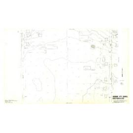 Detail Plan 2470