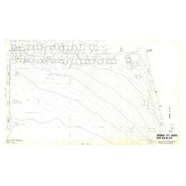 Detail Plan 2471