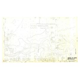Detail Plan 2472