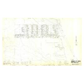 Detail Plan 2473