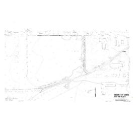 Detail Plan 2474