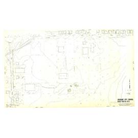 Detail Plan 2475