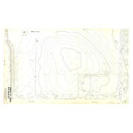 Detail Plan 2476