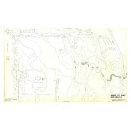 Detail Plan 2477