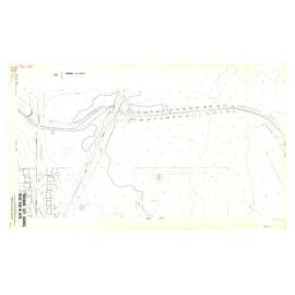 Detail Plan 2478