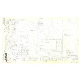 Detail Plan 2479