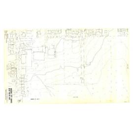 Detail Plan 2480