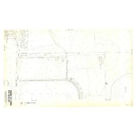 Detail Plan 2481