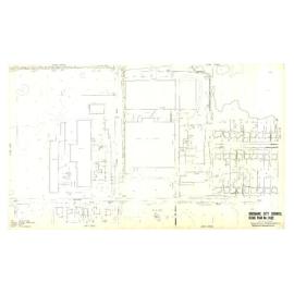 Detail Plan 2482