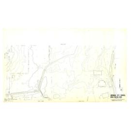 Detail Plan 2483