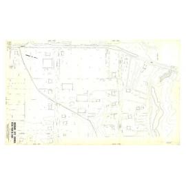 Detail Plan 2484