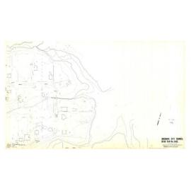 Detail Plan 2485