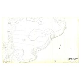Detail Plan 2486