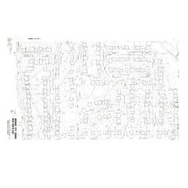 Detail Plan 2487