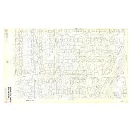 Detail Plan 2488